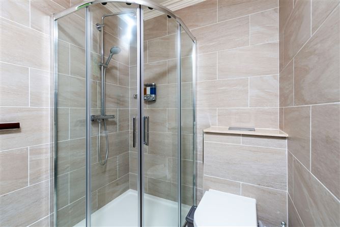 2 Riverview, New Ross, Co. Wexford