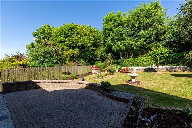 2 Riverview, New Ross, Co. Wexford