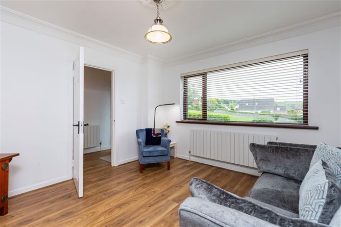 2 Riverview, New Ross, Co. Wexford