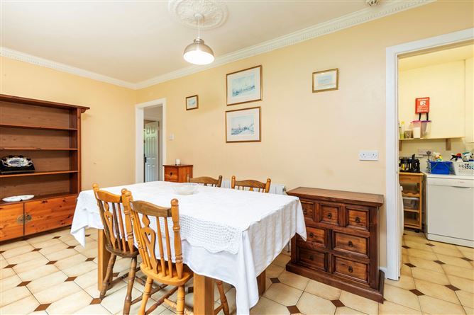 2 Riverview, New Ross, Co. Wexford