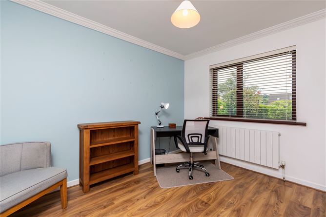 2 Riverview, New Ross, Co. Wexford