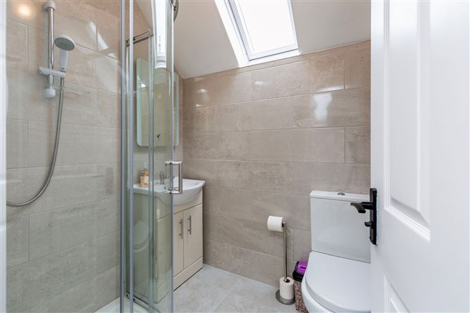 2 Riverview, New Ross, Co. Wexford
