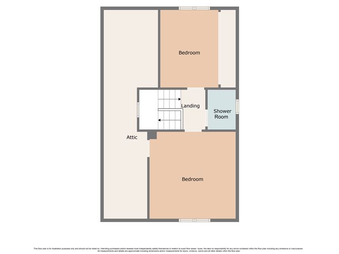 2 Riverview, New Ross, Co. Wexford