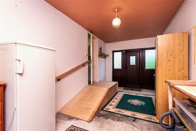2 Riverview, New Ross, Co. Wexford