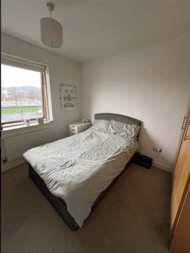 Cozy, central seaside home, Greystones, Co. Wicklow