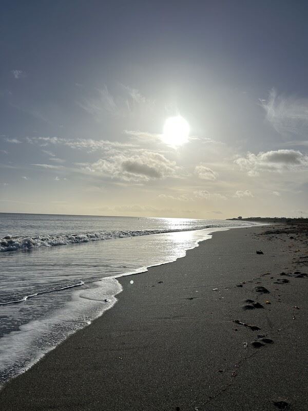 Cozy, central seaside home, Greystones, Co. Wicklow