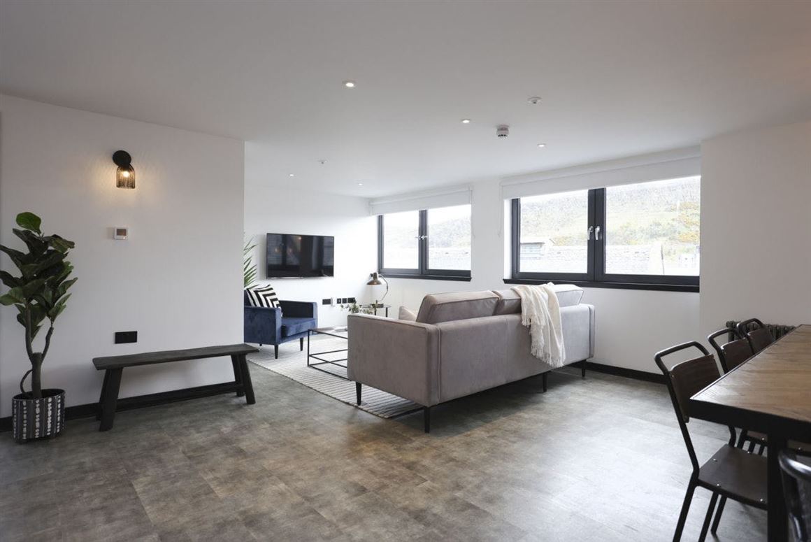 Forever Fresh,Edinburgh,City of Edinburgh,Scotland