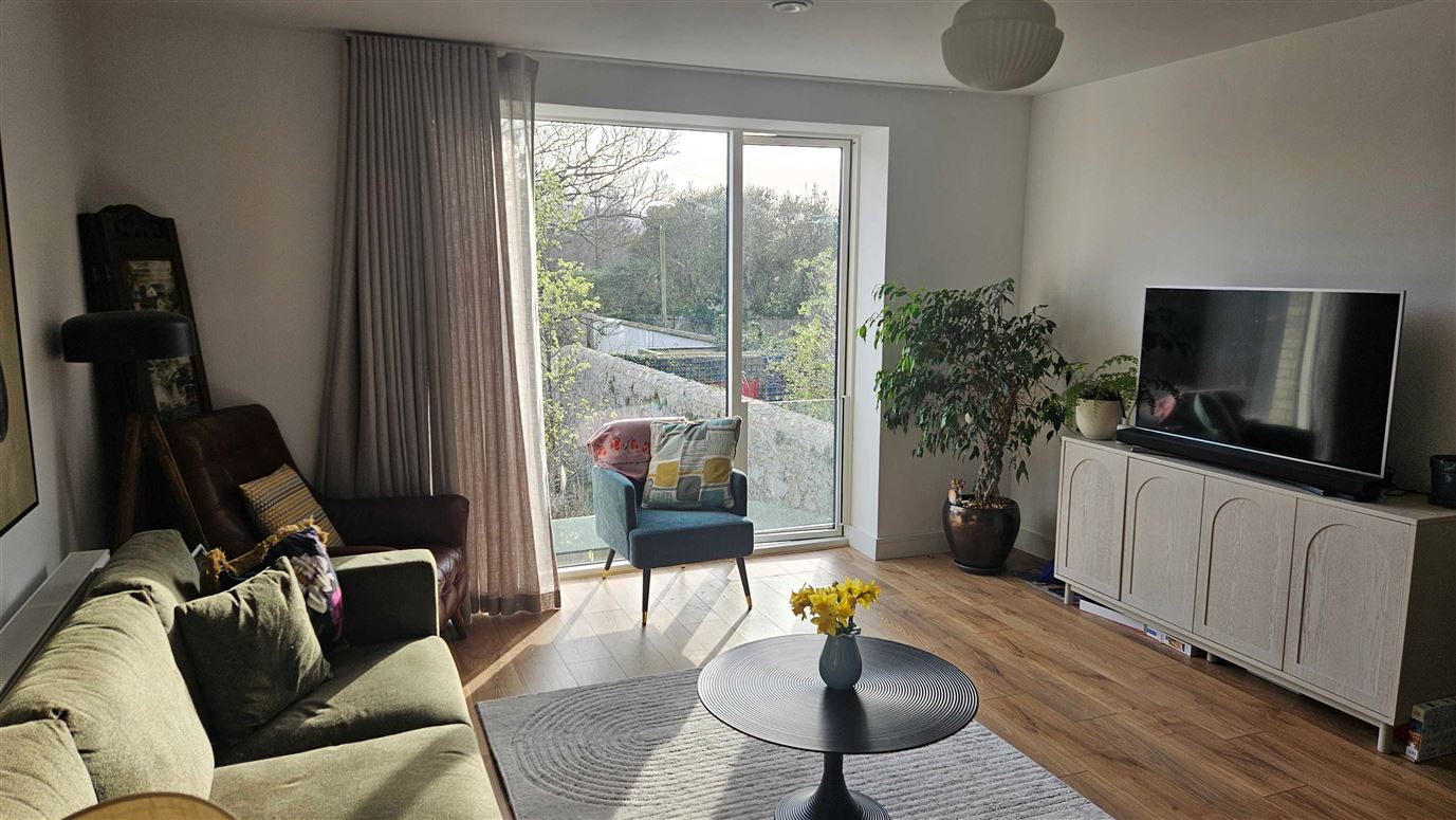 Newtown Gardens, Newtown Avenue, Blackrock,   South County Dublin, A94C7V7