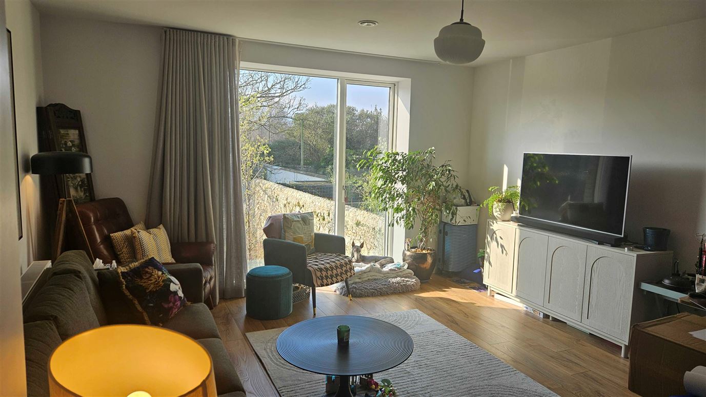 Newtown Gardens, Newtown Avenue, Blackrock, South County Dublin, A94C7V7