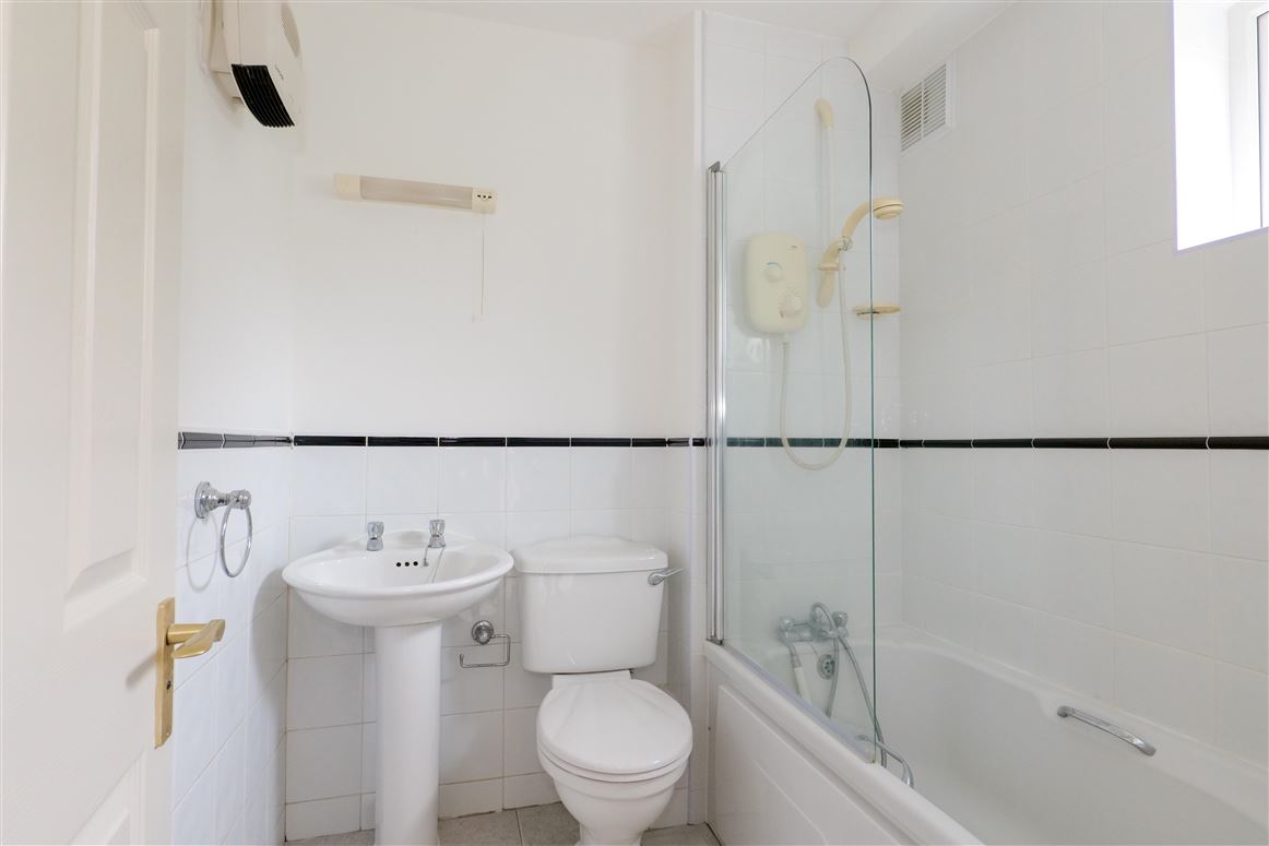 38 The Long Walk, Galway City 38 The Long Walk, Galway City