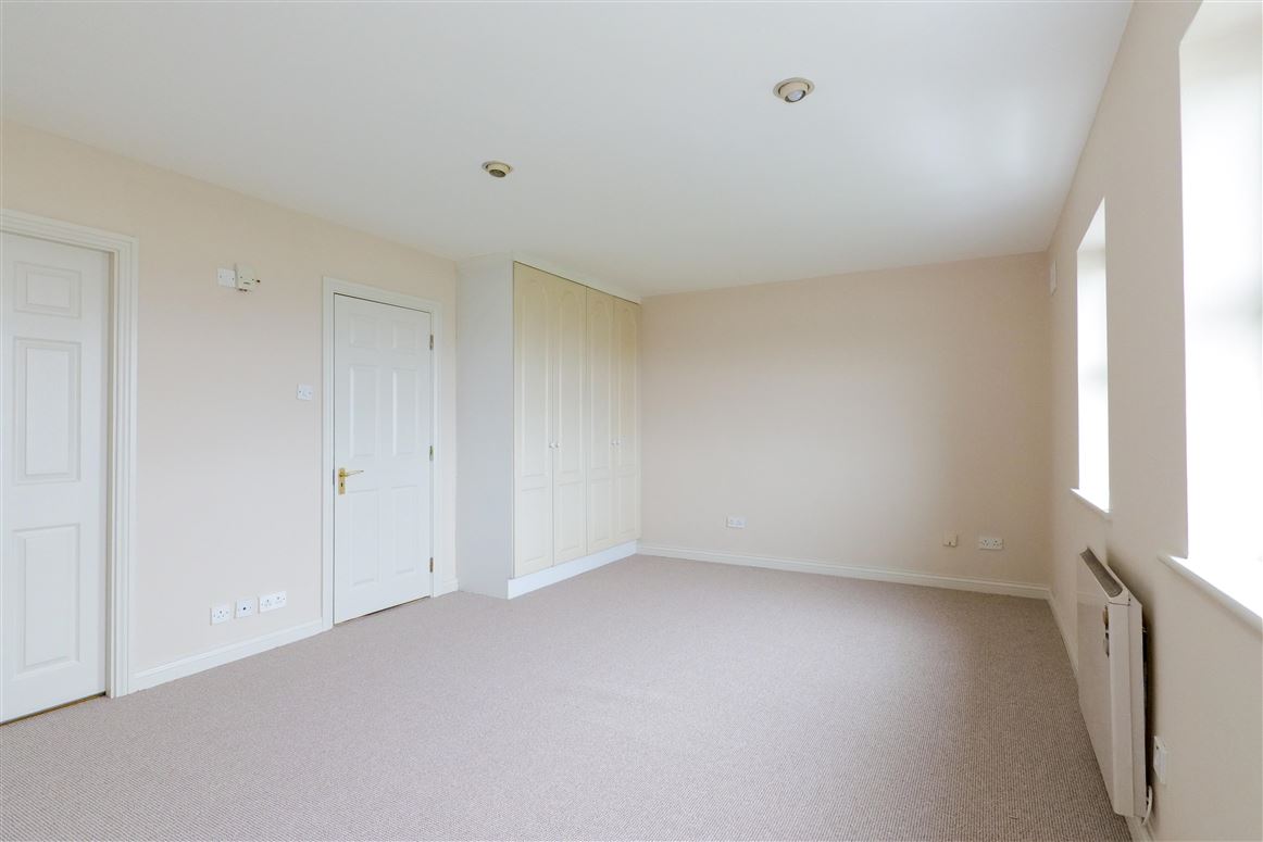 38 The Long Walk, Galway City 38 The Long Walk, Galway City