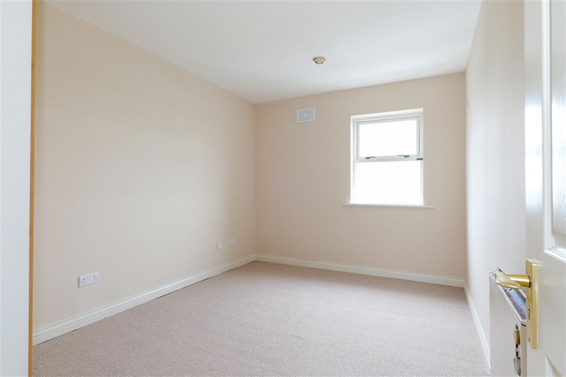 38 The Long Walk, Galway City 38 The Long Walk, Galway City