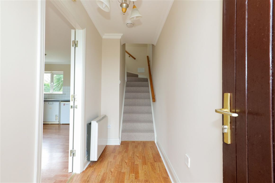 38 The Long Walk, Galway City 38 The Long Walk, Galway City