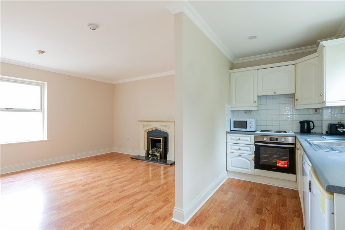 38 The Long Walk, Galway City 38 The Long Walk, Galway City