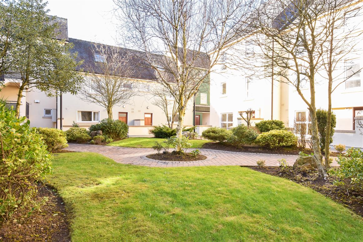 38 The Long Walk, Galway City 38 The Long Walk, Galway City