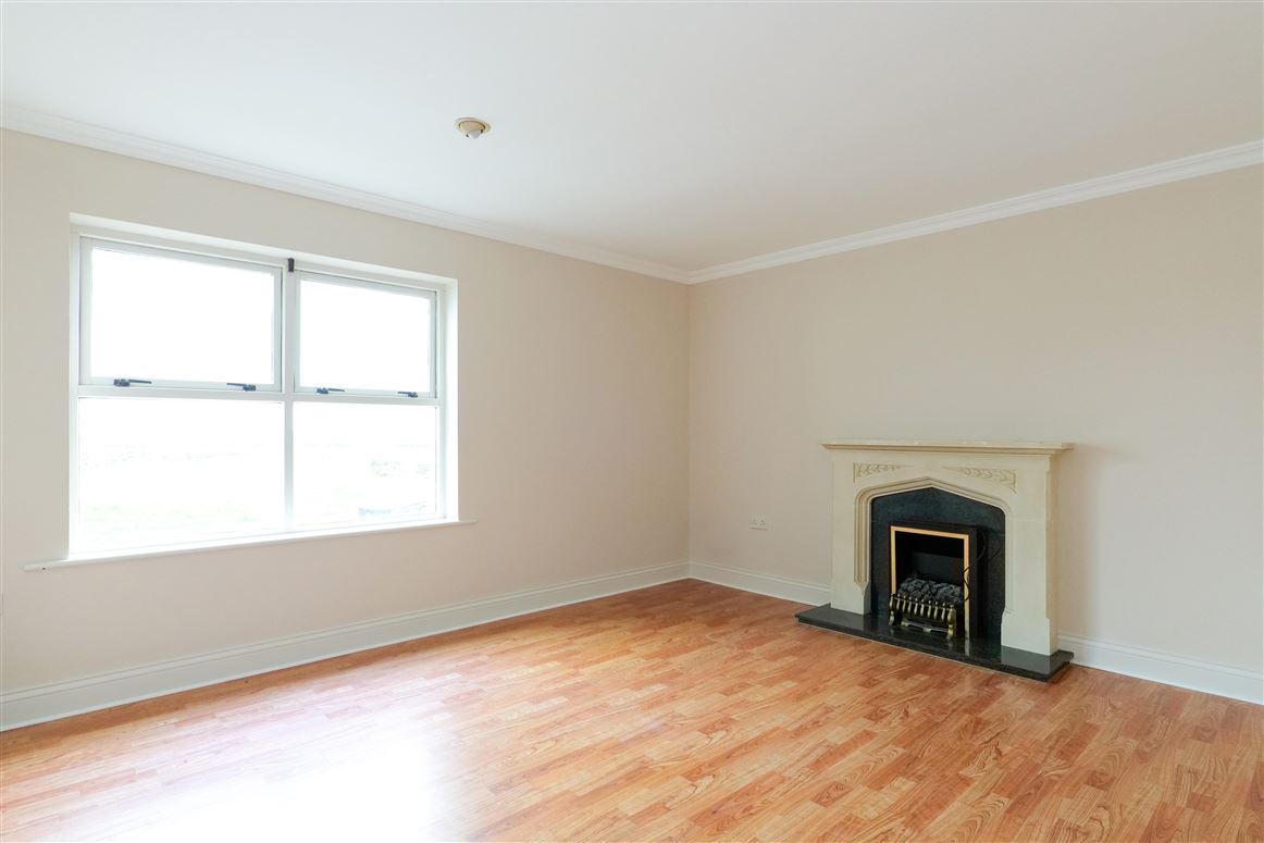 38 The Long Walk, Galway City 38 The Long Walk, Galway City