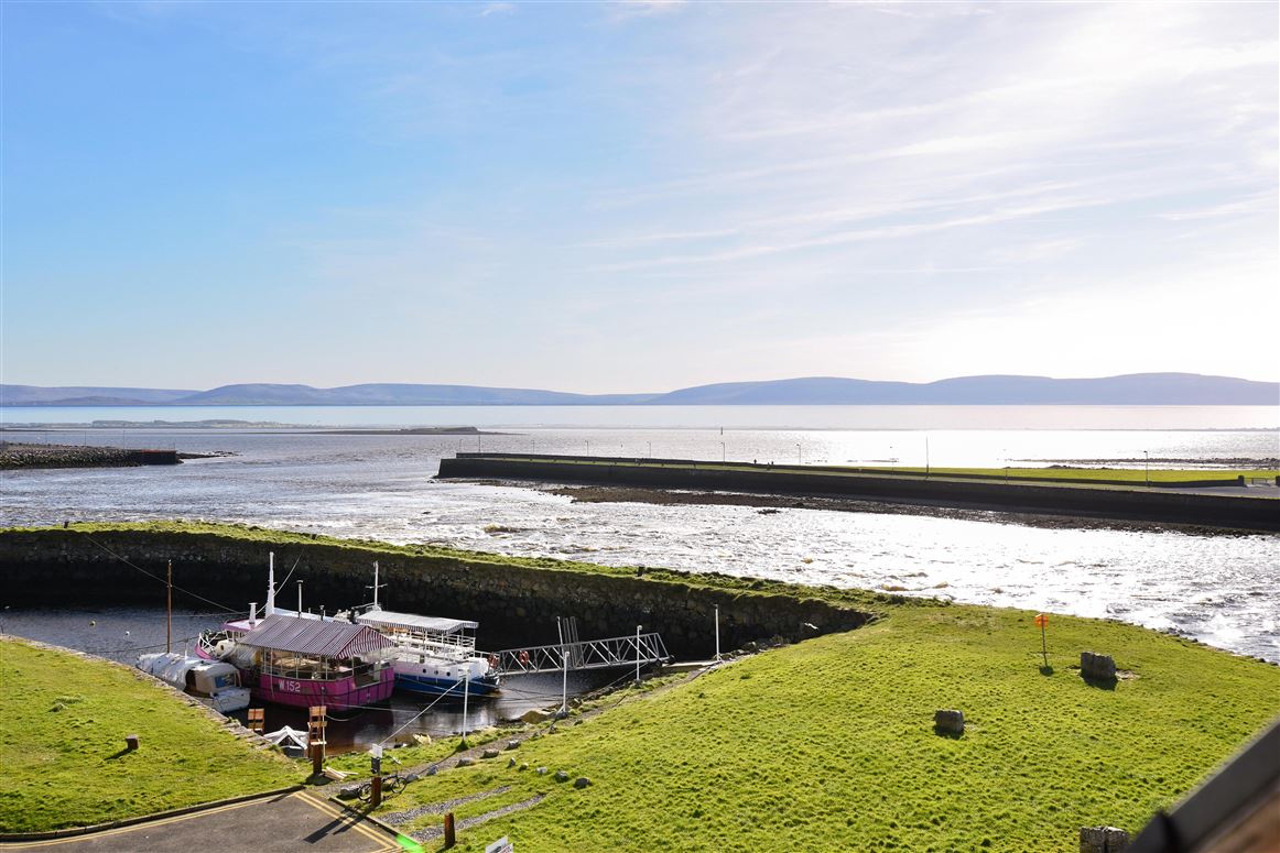 38 The Long Walk, Galway City 38 The Long Walk, Galway City