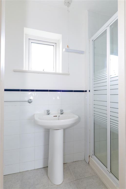 38 The Long Walk, Galway City 38 The Long Walk, Galway City