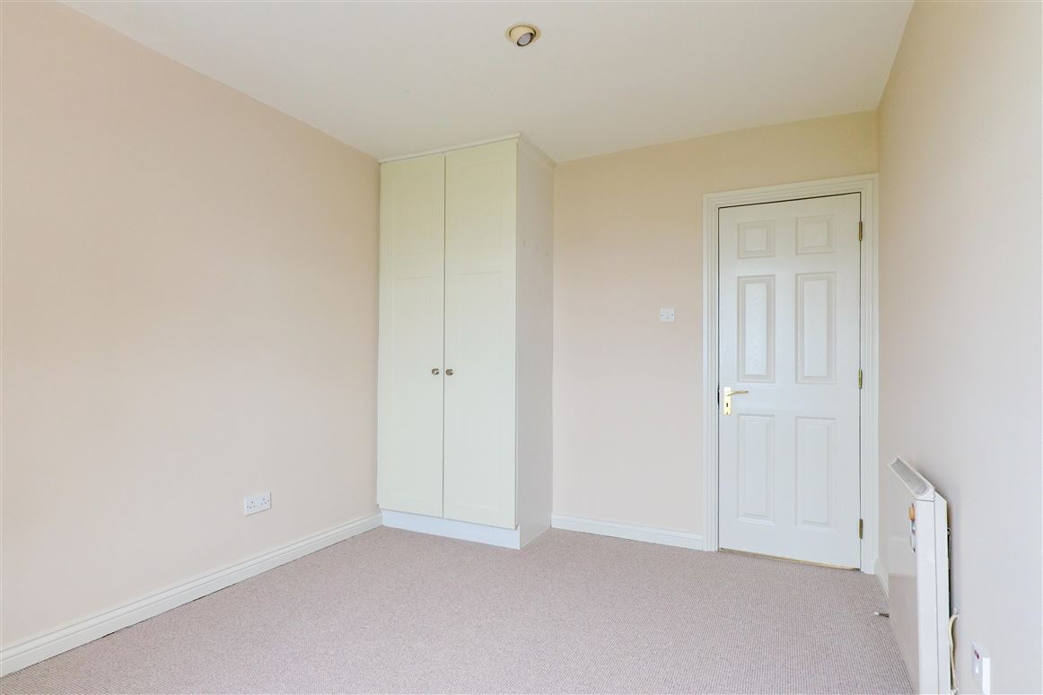 38 The Long Walk, Galway City 38 The Long Walk, Galway City