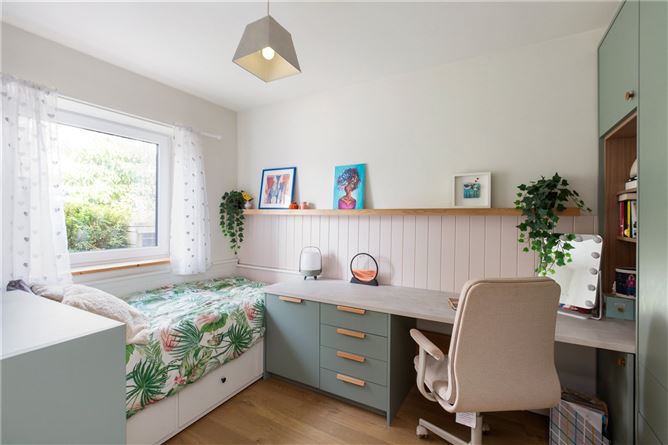 Cielito, 1 Derreen Drive, Wicklow Town, Co. Wicklow