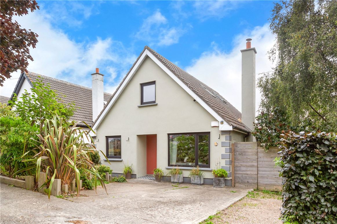 Cielito, 1 Derreen Drive, Wicklow Town, Co. Wicklow