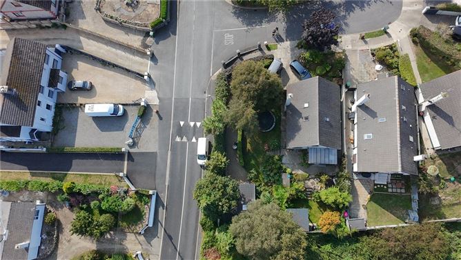 Cielito, 1 Derreen Drive, Wicklow Town, Co. Wicklow