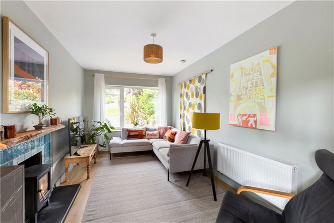 Cielito, 1 Derreen Drive, Wicklow Town, Co. Wicklow