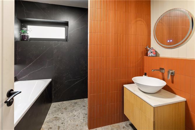 Cielito, 1 Derreen Drive, Wicklow Town, Co. Wicklow