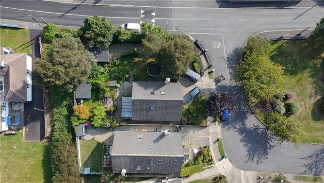 Cielito, 1 Derreen Drive, Wicklow Town, Co. Wicklow