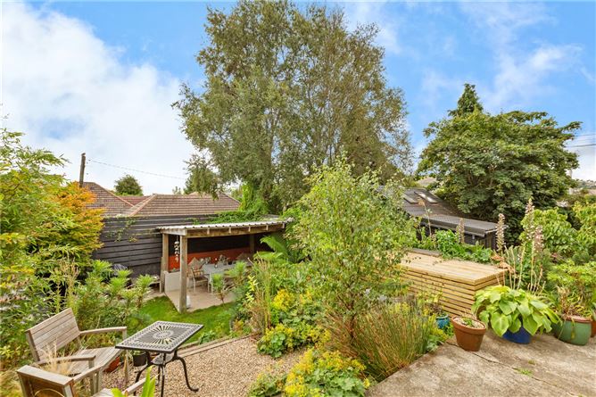 Cielito, 1 Derreen Drive, Wicklow Town, Co. Wicklow