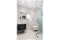 6 Glencairn Rise