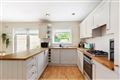 6 Glencairn Rise