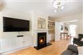 6 Glencairn Rise