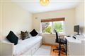 6 Glencairn Rise