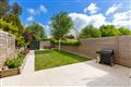 6 Glencairn Rise