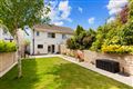 6 Glencairn Rise