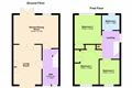 6 Glencairn Rise