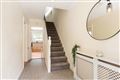 6 Glencairn Rise