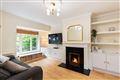 6 Glencairn Rise