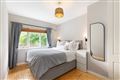 6 Glencairn Rise