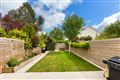 6 Glencairn Rise