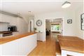 6 Glencairn Rise