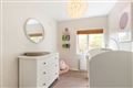6 Glencairn Rise