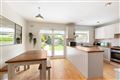 6 Glencairn Rise