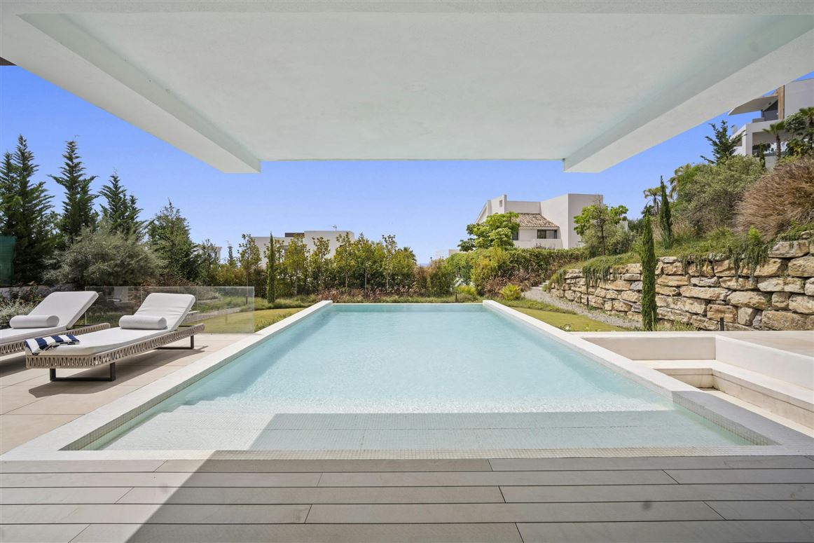 Benahavis Bliss,Benahavis,Andalusia,Spain