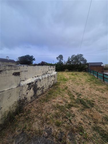 Photo 9 of 13 — 17 McSweeney's Terrace, Kilkee, Clare