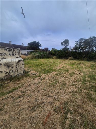 Photo 12 of 13 — 17 McSweeney's Terrace, Kilkee, Clare