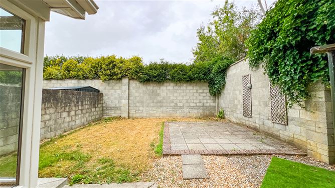 Photo 37 of 63 — 1 The Weir, Castlecomer Road, Kilkenny