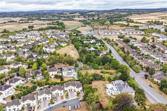 Photo 58 of 63 — 1 The Weir, Castlecomer Road, Kilkenny