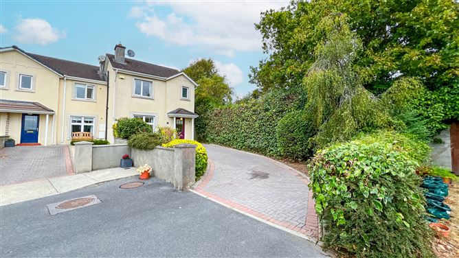 Photo 45 of 63 — 1 The Weir, Castlecomer Road, Kilkenny